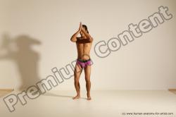 Elmer - Traditional Korean Art